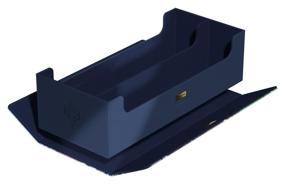 Amazon.co.jp: アルティメットガード:デッキケース – XenoSkin Arkhive